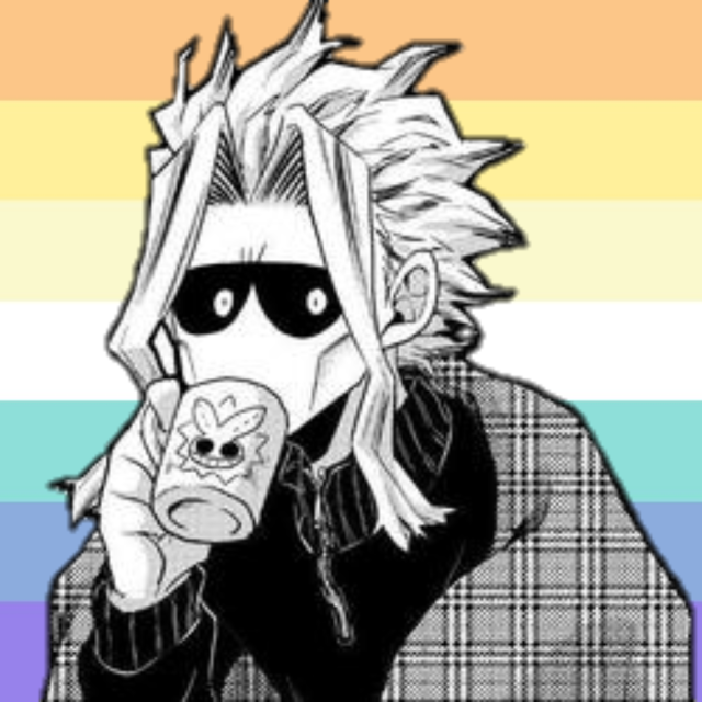 denki toshinori