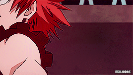tumblr_pbrnnlIG971wcfi8so5_r1_400.gif