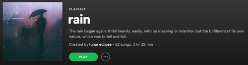 lunoche