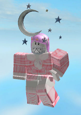 Best Roblox Outfits Boys Under 400