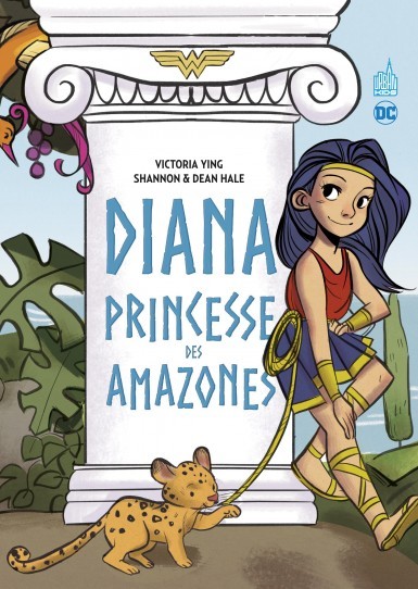 Diana: Princesse des Amazones (Kids) 865e175e2c116d2054022f0ef380de8089ac2c4c