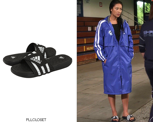 adidas slides tumblr