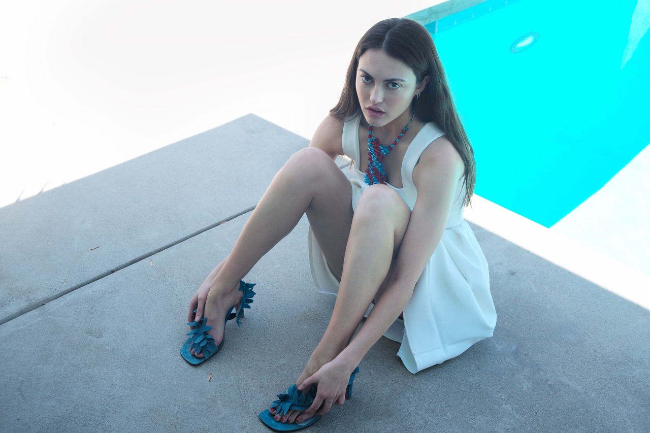 Leaked Trew Mullen nudes (34 foto and video), Tits, Is a cute, Feet, butt 2019 Leaked Trew Mullen nude (89 photo), Pussy, Leaked, Selfie, bra 2020