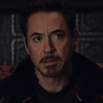 rdj icon | Tumblr