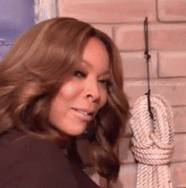 tumblr_o7p3q6eRlt1sn16i2o2_250.gif