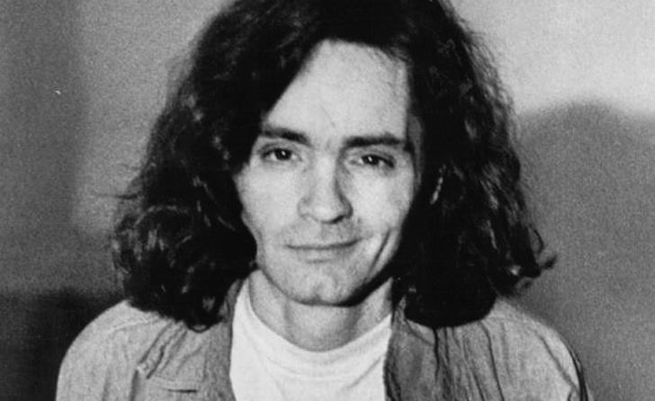â€œHow the hell did I brainwash 35 girls in less than a year? Thatâ€™s impossible. Youâ€™re making me out to do the impossible. You donâ€™t understand you are making me a legend.â€
- Charles Manson