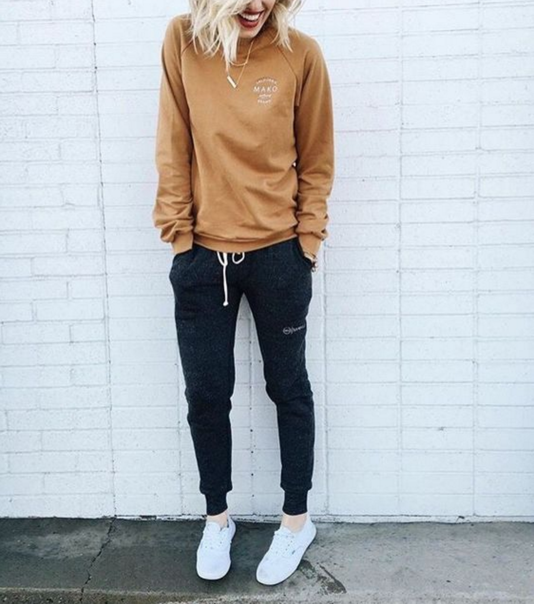 lesbian