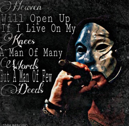 Hollywood Undead Hear Me Now Download