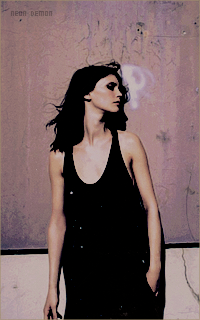Vesper Chapman