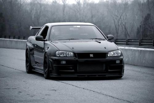 sidewaysjdm:sidewaysJDM JDM - stance - drift - cars