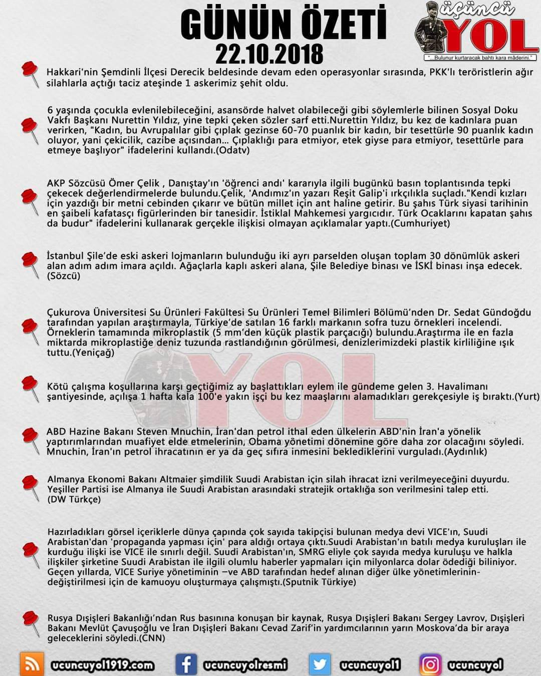 Moskova Kremlininin Ivan Büyük Çam Kulesini 36