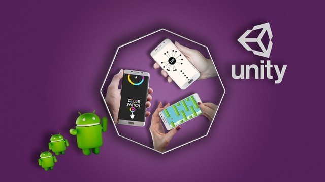 how to extract game assets from unity android game