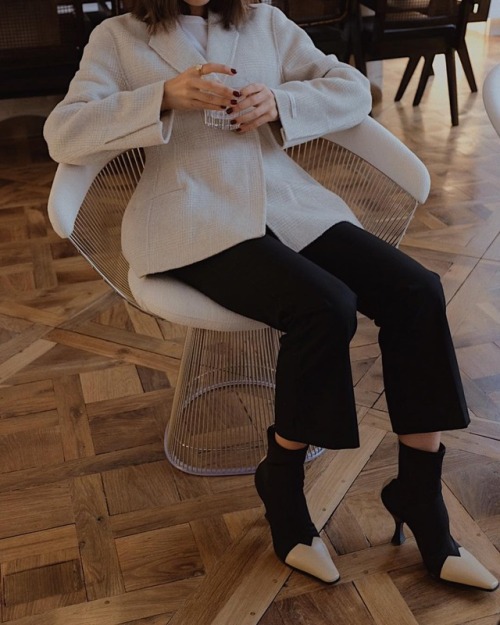 deborabrosa