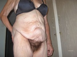 Over70