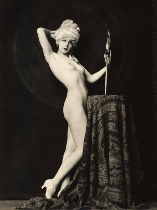 mistgates:Alfred Cheney Johnston