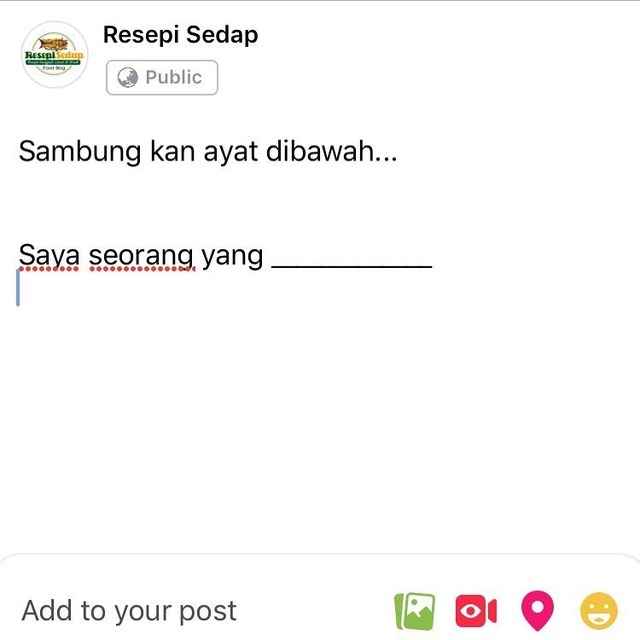 Resepi Jus Lega - Quotes About h