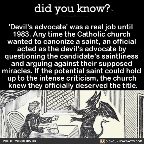devils-advocate-was-a-real-job-until-1983-any