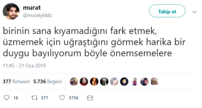 Cigli Arcelik Beko Bayileri