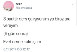 @GAYDIRIGUBBAK