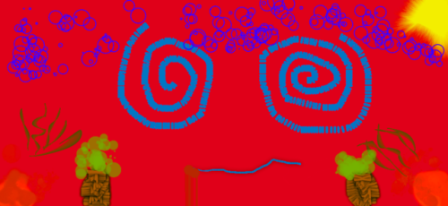 another-bad-art-blog