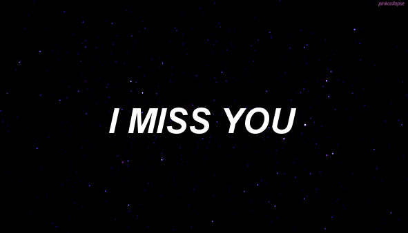 I missed you too перевод. Miss you гиф. I Miss you. I Miss you gif. I Love you i Miss you.