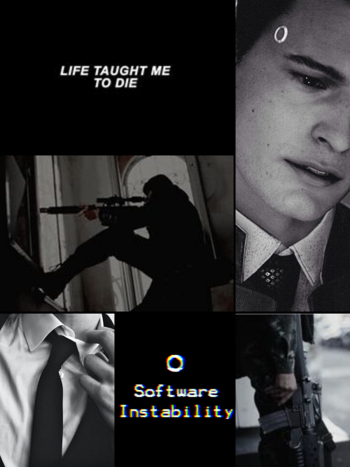 cyberlifeaskedmetolickitall