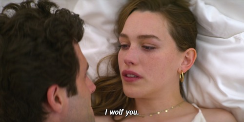 Funny Tweets And Memes About You Season 2 On Netflix Popsugar