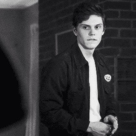 EVAN PETERS PACK - REQUESTED ♡ - baffry kills