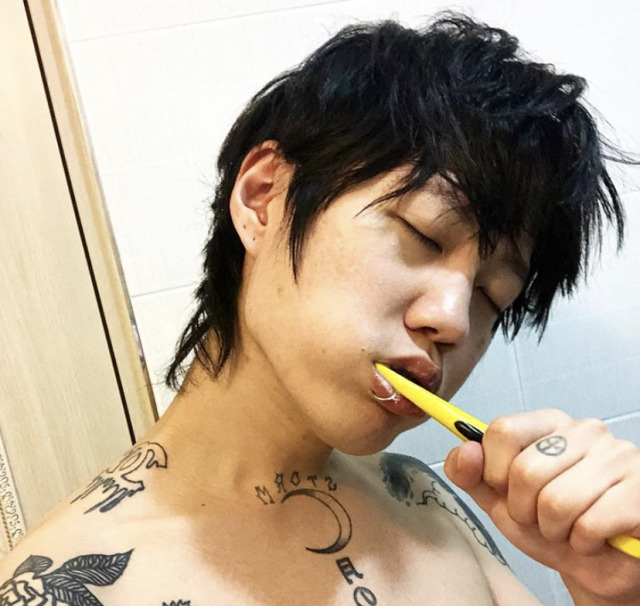 kim hyunwoong on tumblr kim hyunwoong on tumblr
