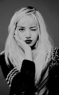 Lim Bo Young
