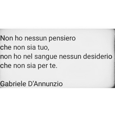 Frasi Tumblr Amore Tumblr