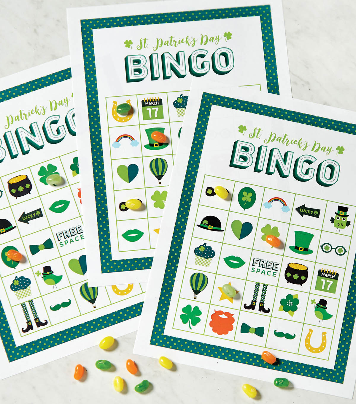 bookdrawer-download-free-st-patrick-s-day-bingo-games-to