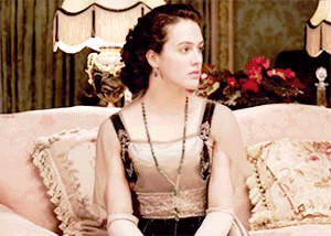Sybil Falling In Love Sybil Falling In Love