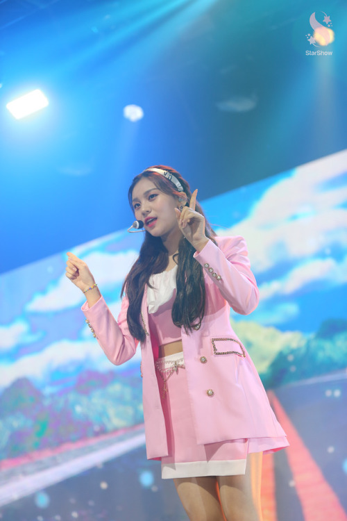 idolsgeneration