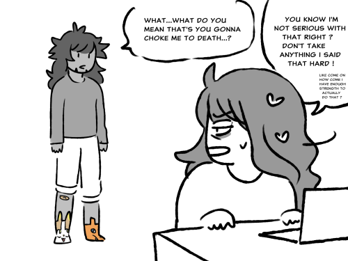 kaitoriko