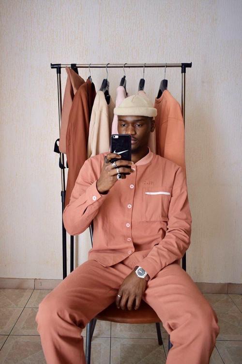 real-streetwear
