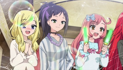 جميع حلقات انمي King of Prism: Shiny Seven Stars مترجم عدة روابط جميع حلقات انمي King of Prism: Shiny Seven Stars مترجم عدة روابط
