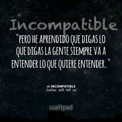 compatible capricorn y sagitario