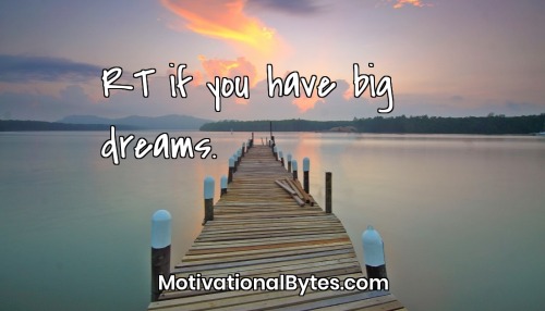motivationalbytes