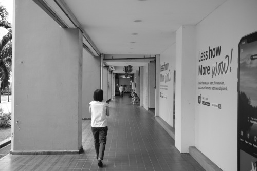 andytang-photography