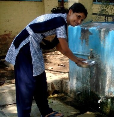 <h4>Clean Drinking Water</h4>
<p>
Mukti Australia, in partnership with Mukti New Zealand, is proud to announce the launch of its Clean Water Project. </p>
<p>
Access to clean drinking water is a basic human right and necessity of life. It is also a pre-condition for empowering disadvantaged children and women, because healthy children and women are better able to participate in educational and vocational training opportunities that offer them a way out of the cycle of poverty. Mukti’s Pune campus is home to over 700 disadvantaged women and children, and the schools educate over 2100 children each year. A water filtration and softening system is needed to ensure that water coming from the taps in campus, homes and schools is clean and free from water-borne diseases such as typhoid and cholera.</p>
<p>In October this year, Australian water specialist and volunteer Iain Johnson will travel to India to work alongside local Mukti staff to install the water system which is expected to provide Mukti with clean water for atleast 50 years. We still need around AUD 12,000 to complete the project.</p>
<p>If you would like to contribute, please visit <a href="https://www.mukti.org.au/donate.php?Field163=The%20work%20of%20Mukti%20in%20India&Field9=Donate%20to%20a%20development%20project&Field165=Water%20Project" target="_blank">www.mukti.org.au/donate</a></p>
<div class="fb-comments" data-href="http://ourmuktiblog.tumblr.com/post/129284408105/ourmuktiblog-clean-drinking-water-mukti" data-numposts="5"></div>