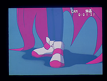 bonniebirddoesgifs