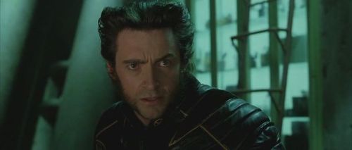 scene-on-the-screen