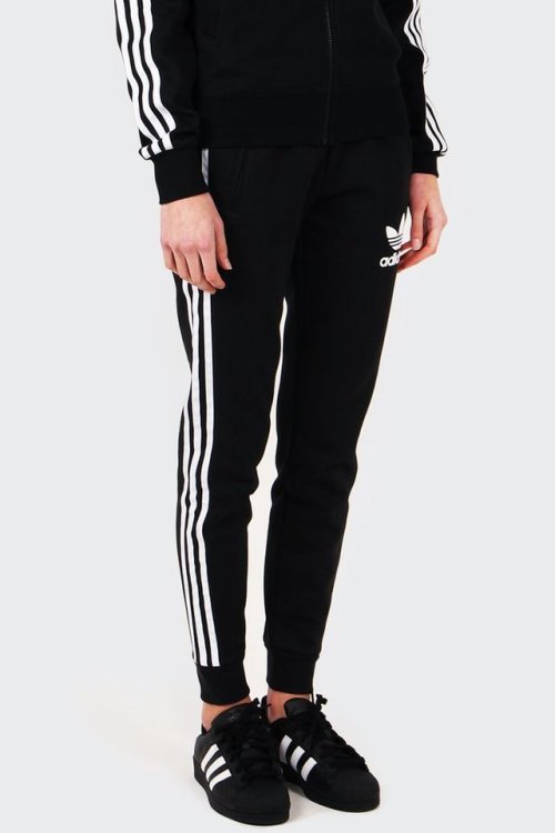 adidas pants outfit tumblr