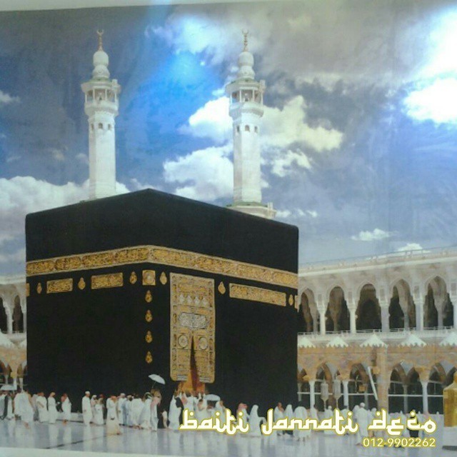 500 Wallpaper Cantik Sejuk Terbaru 500 Wallpaper Cantik Sejuk Terbaru