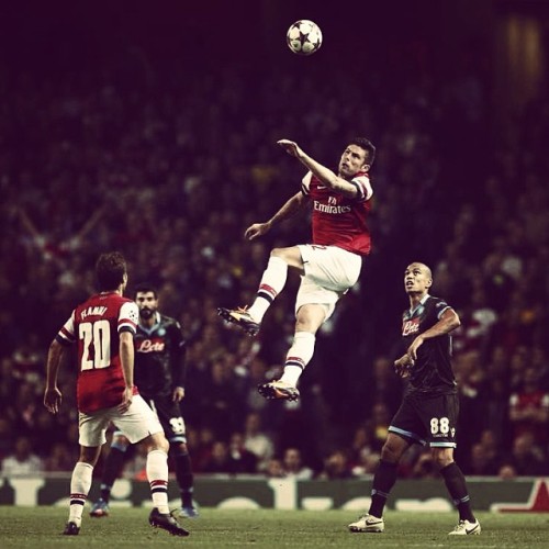 #giroud #Arsenal #AFC #COYG #أرسنال #ارسنال