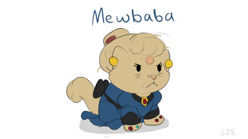 secretmellowblog