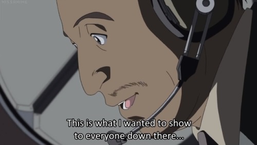 deer-and-the-moon:Never imagined an anime could depress me in...