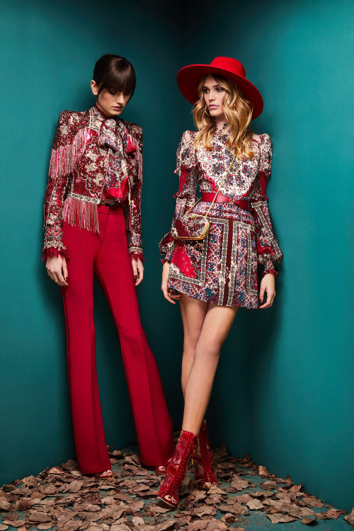 fashionksenaowl