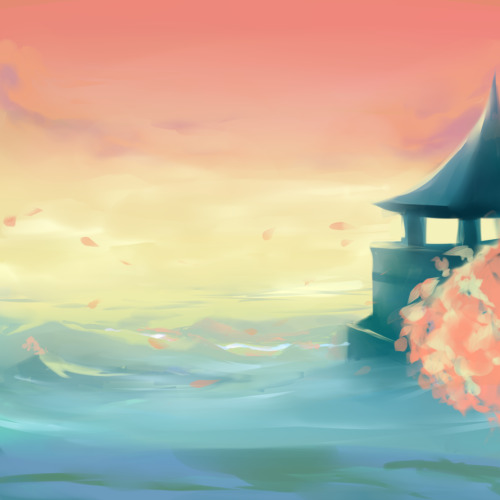 shana340artblog
